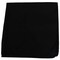 48 Pack 100% Cotton Unisex Bandanas Bulk Wholesale Various Colors For Events